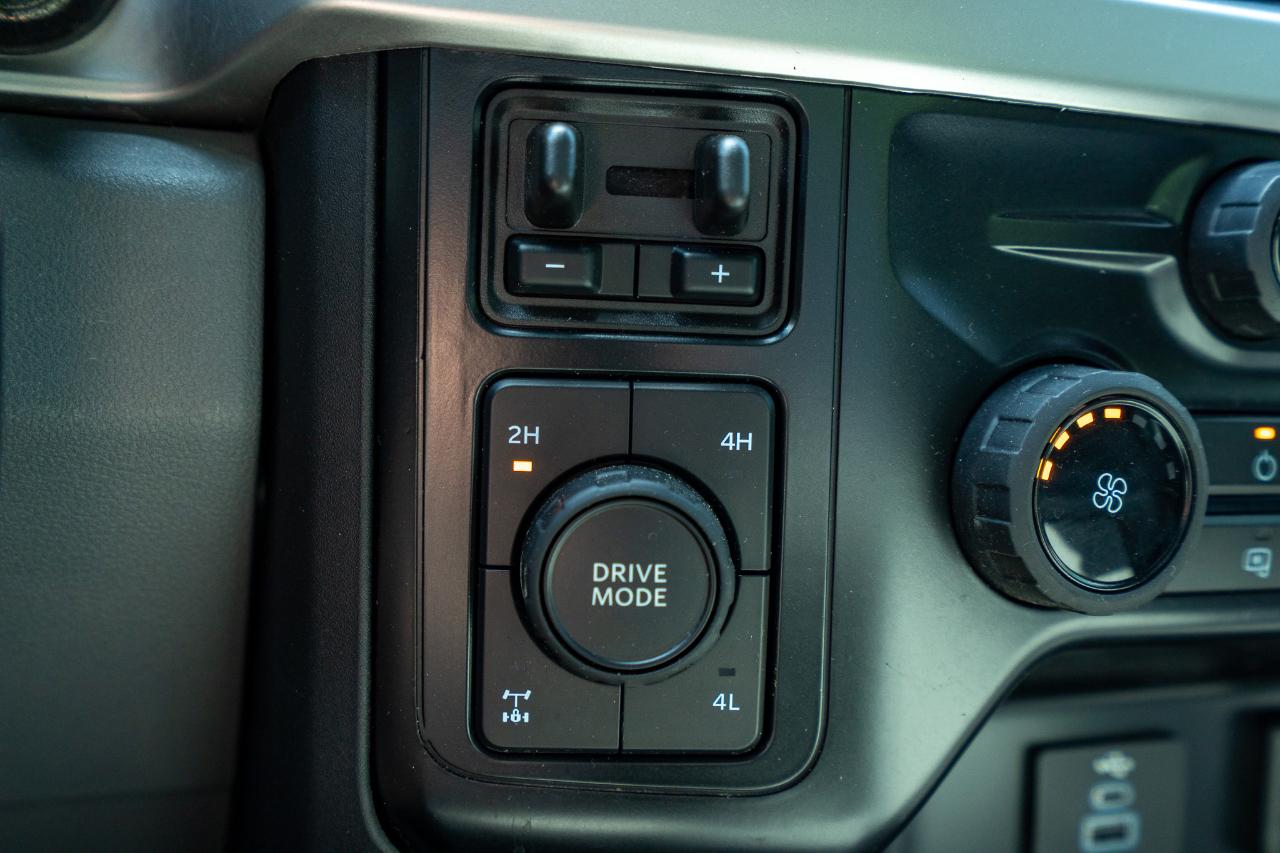Ford F250  2024