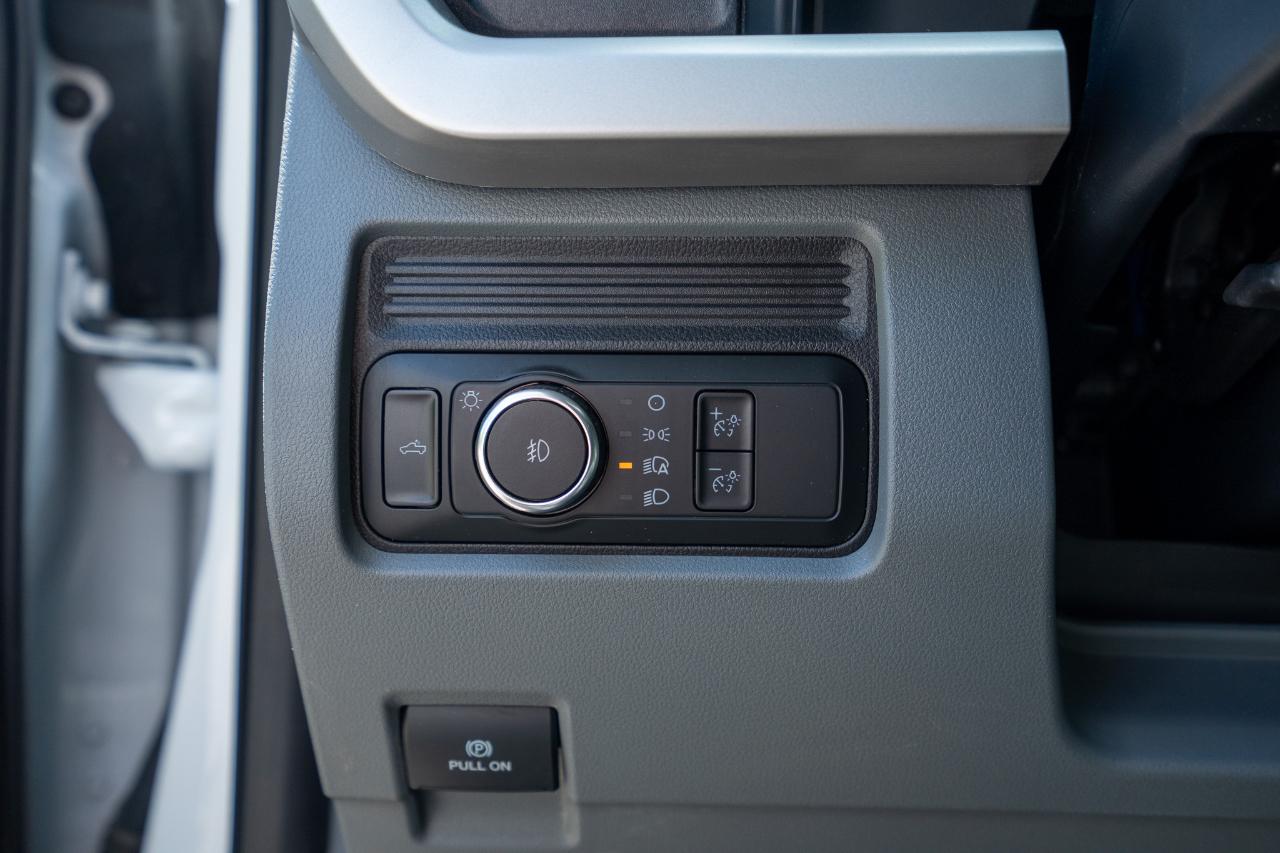 Ford F250  2024