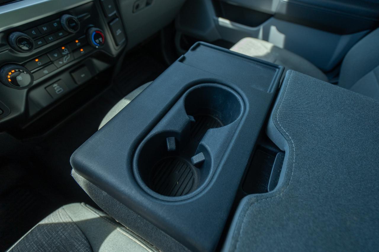 Ford F250  2024