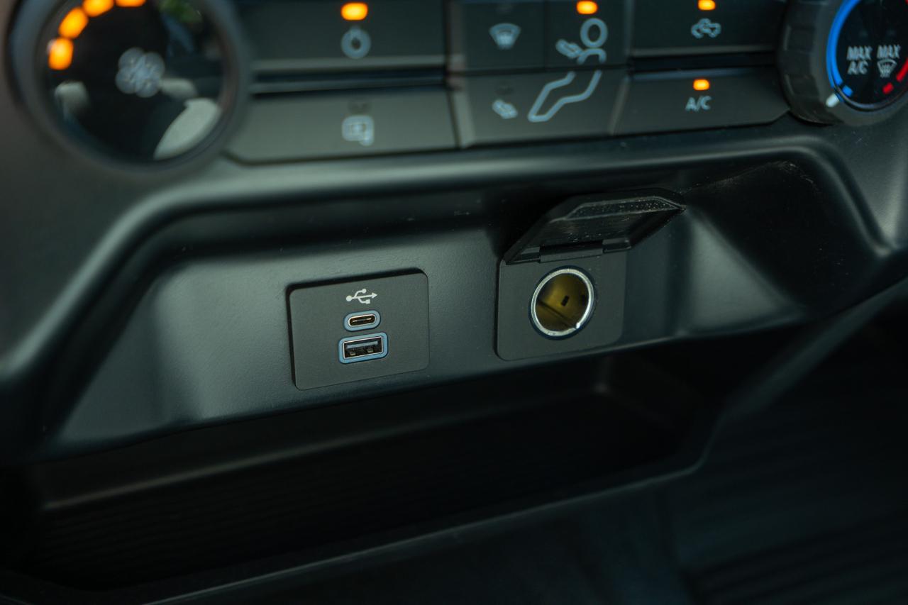 Ford F250  2024