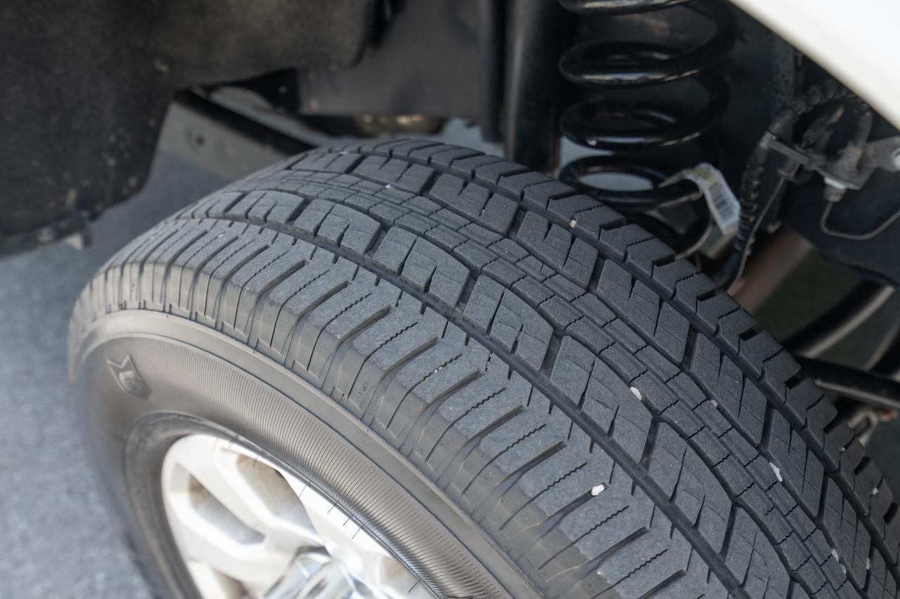 Ford F250  2024