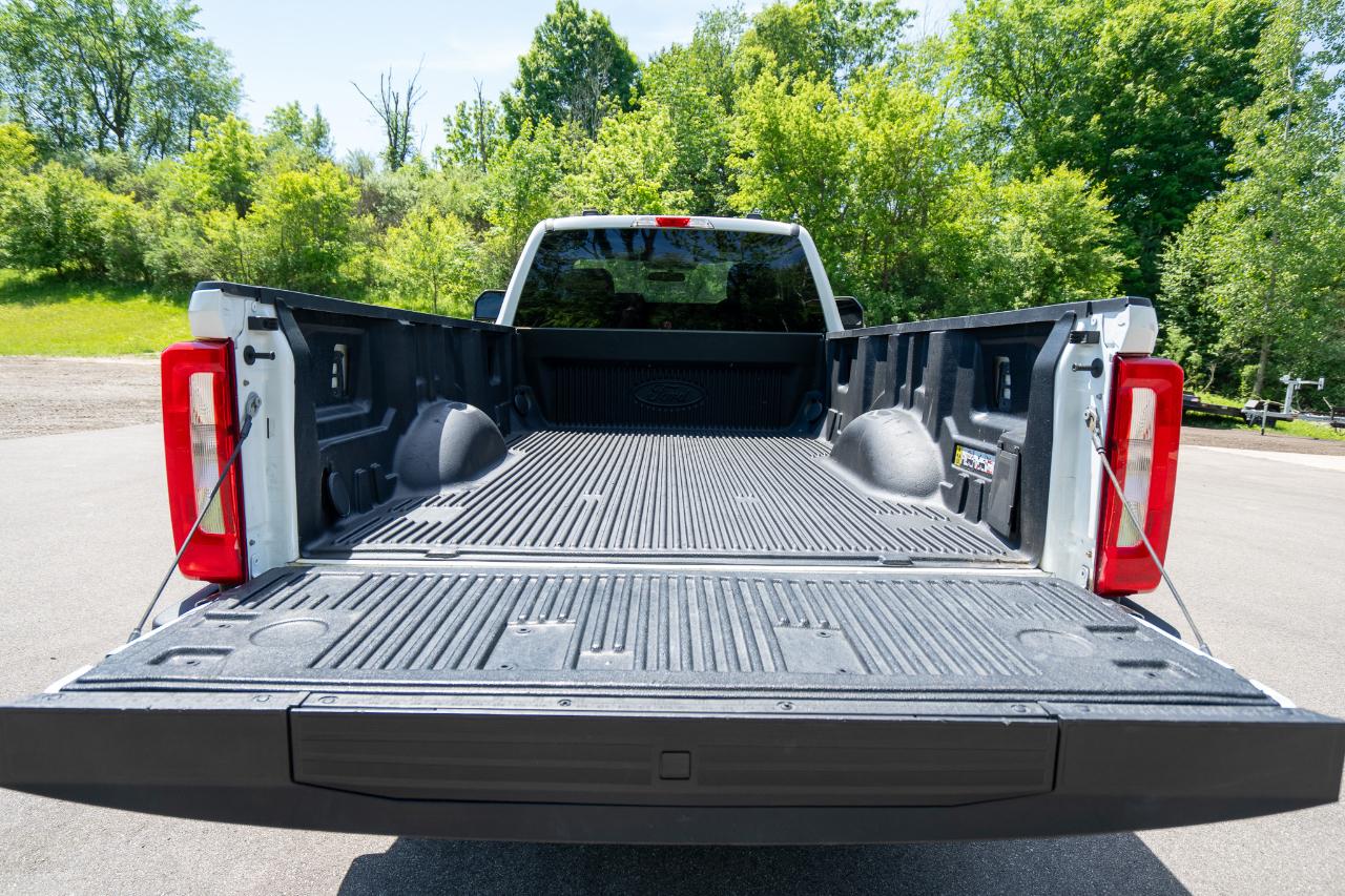 Ford F250  2024