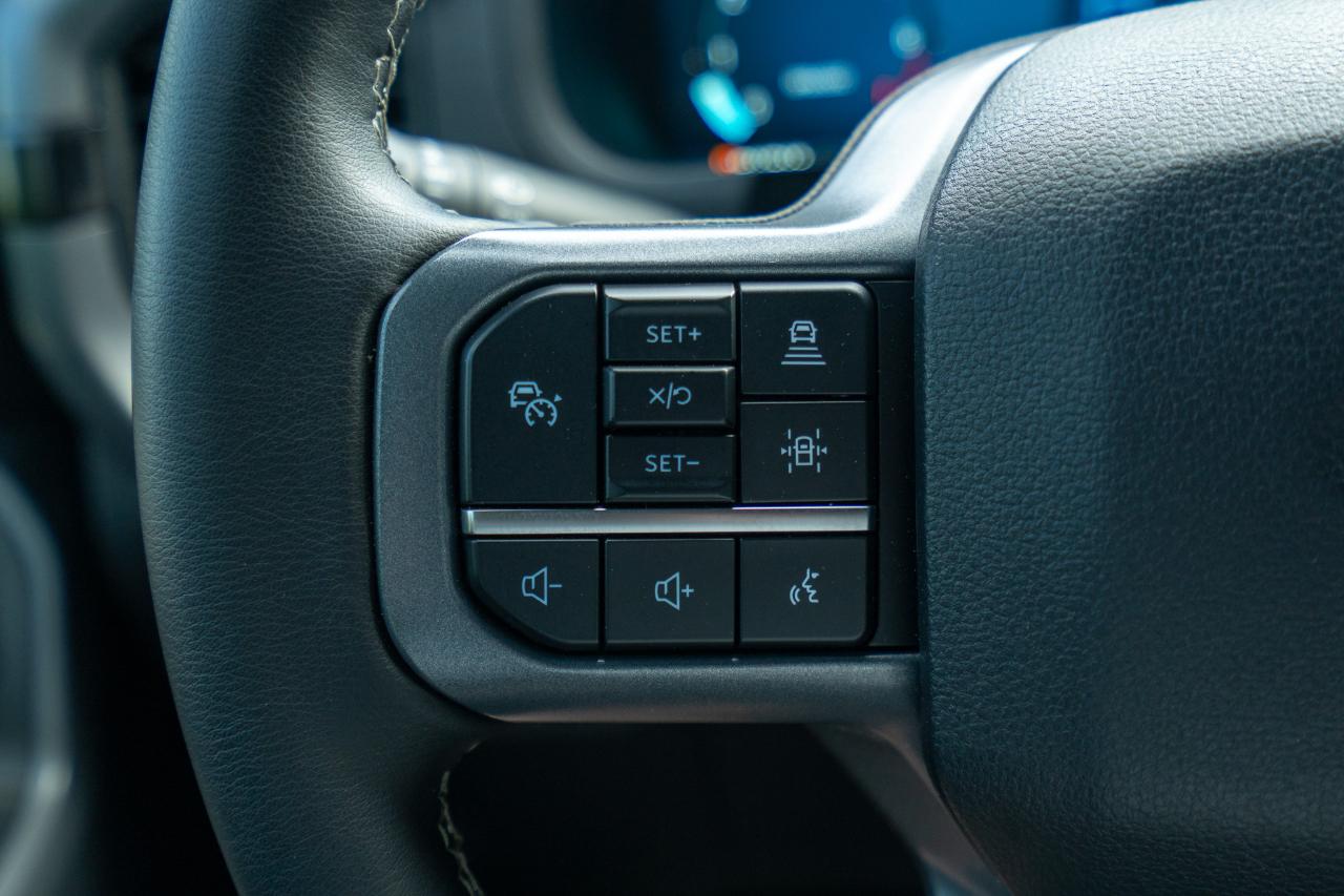 Ford F150  2025