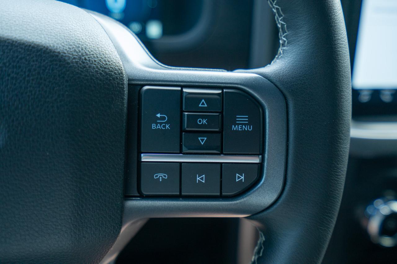 Ford F150  2025