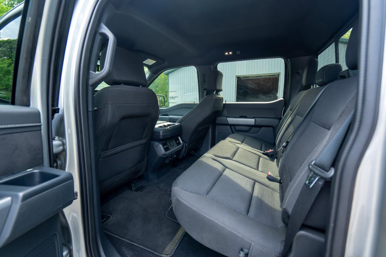 Ford F150  2025