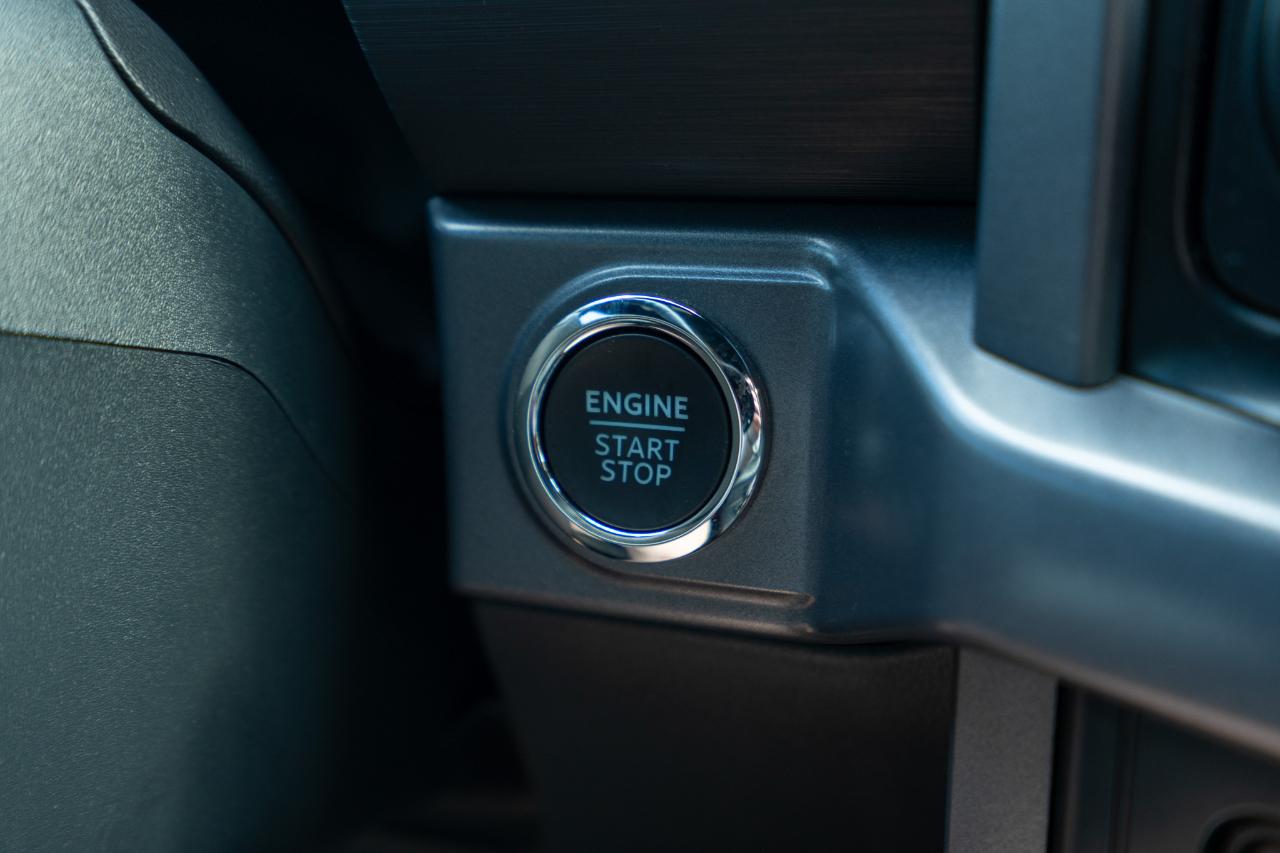 Ford F150  2025