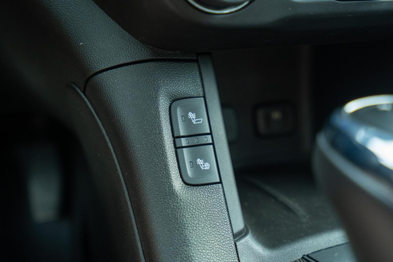 GMC Acadia SLT AWD 2018