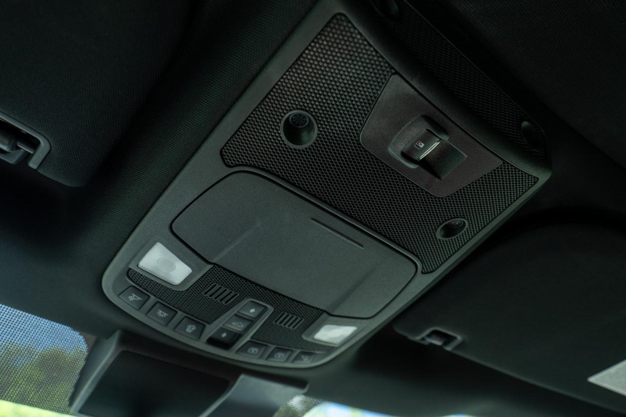 Ford F150  2018
