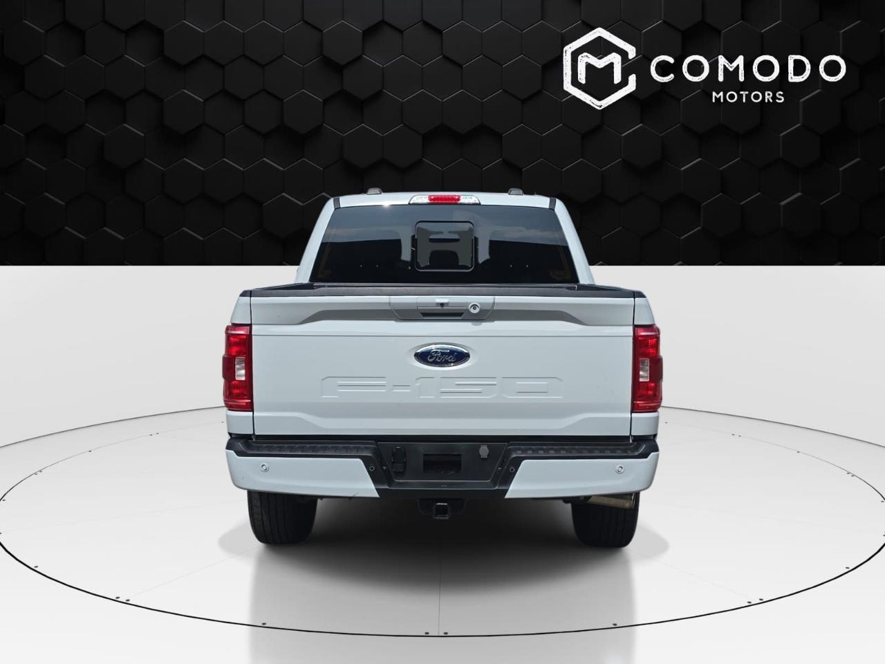 Ford F150  2023