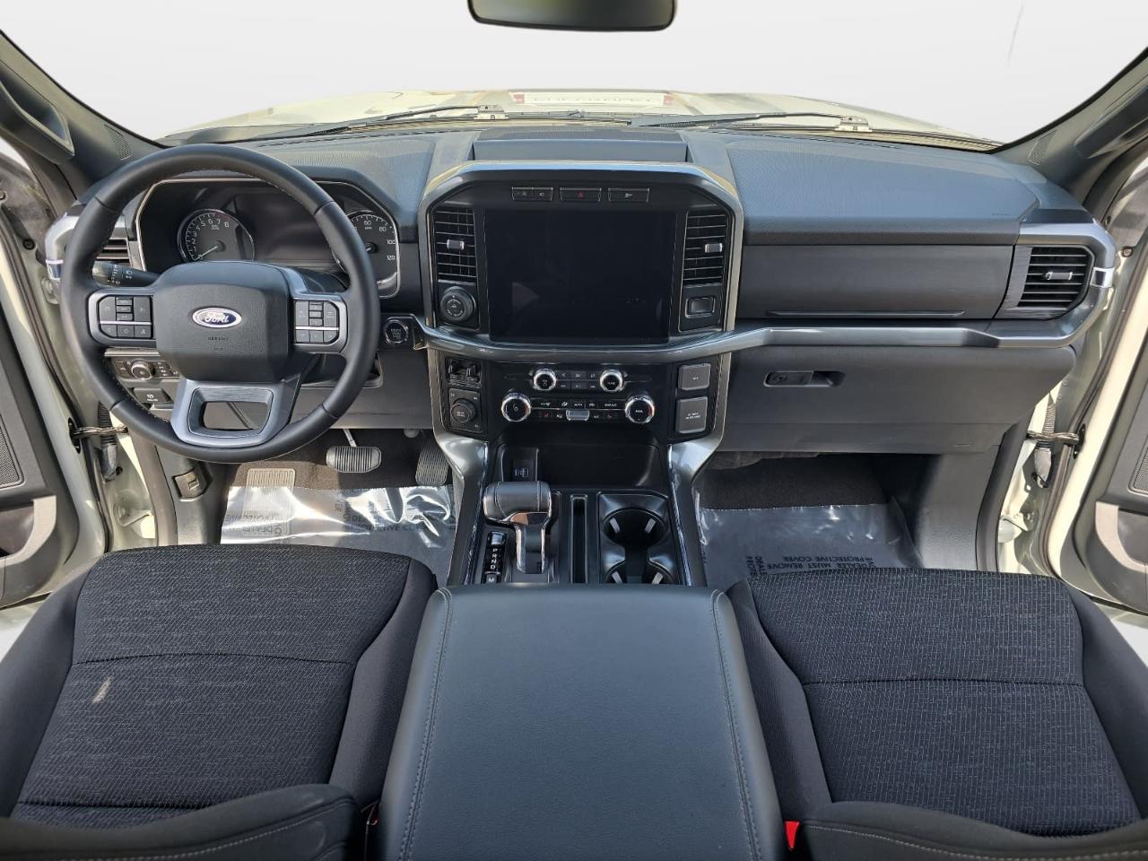 Ford F150  2023