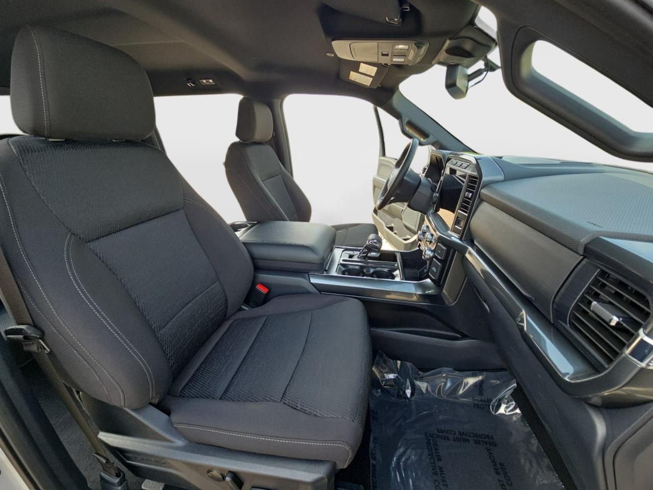 Ford F150  2023