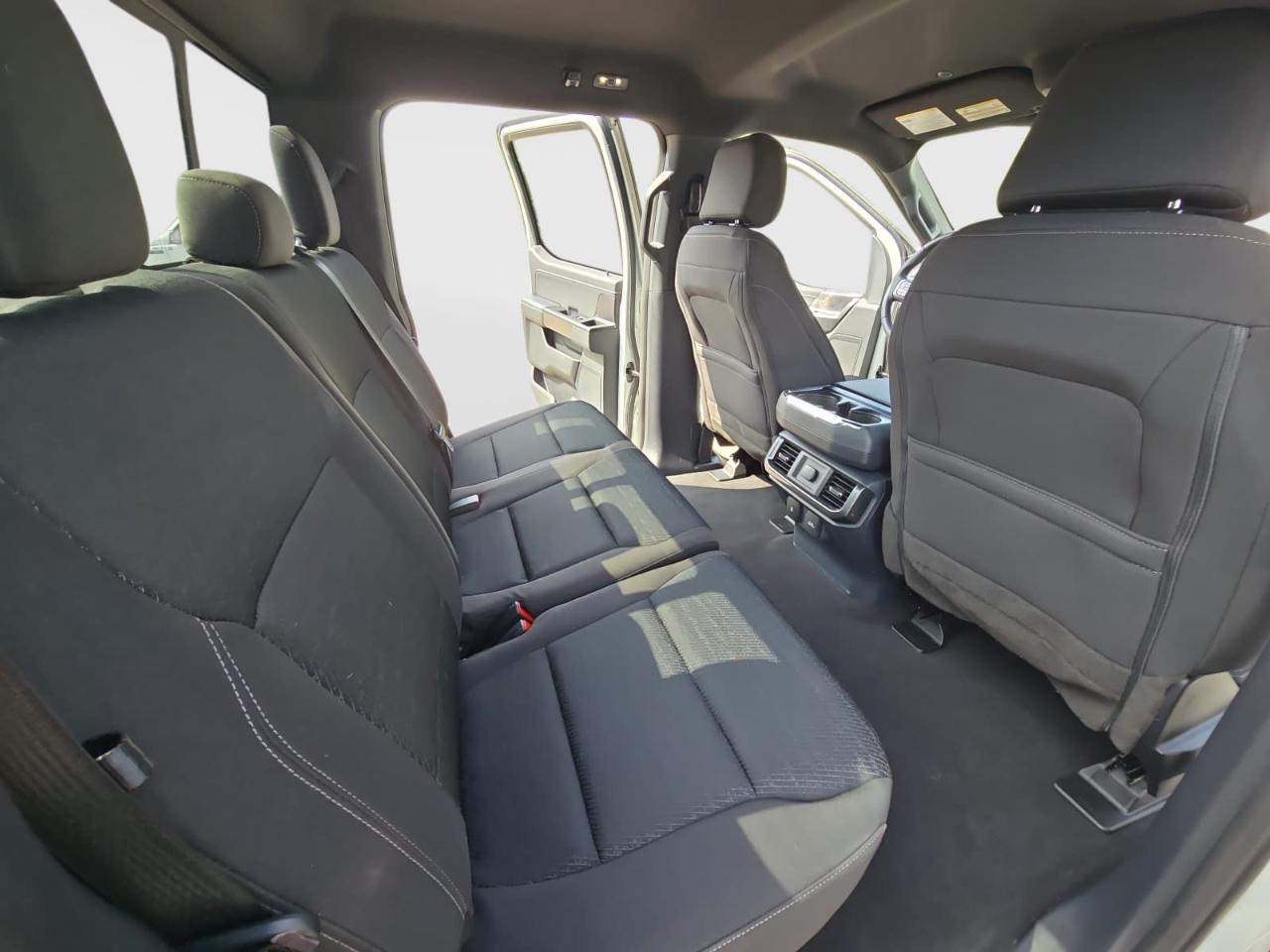 Ford F150  2023