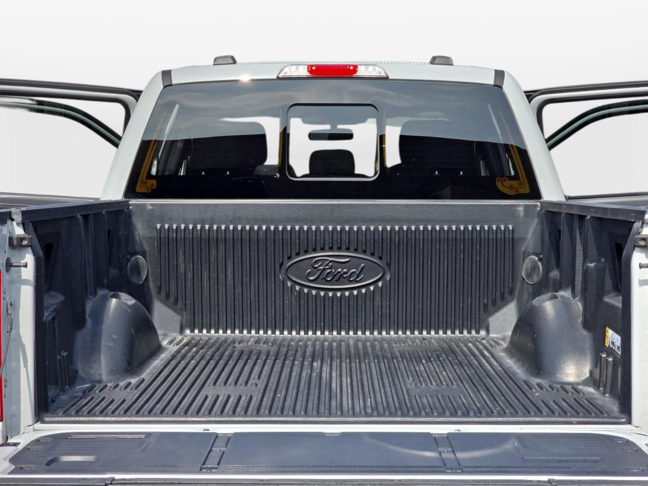 Ford F150  2023