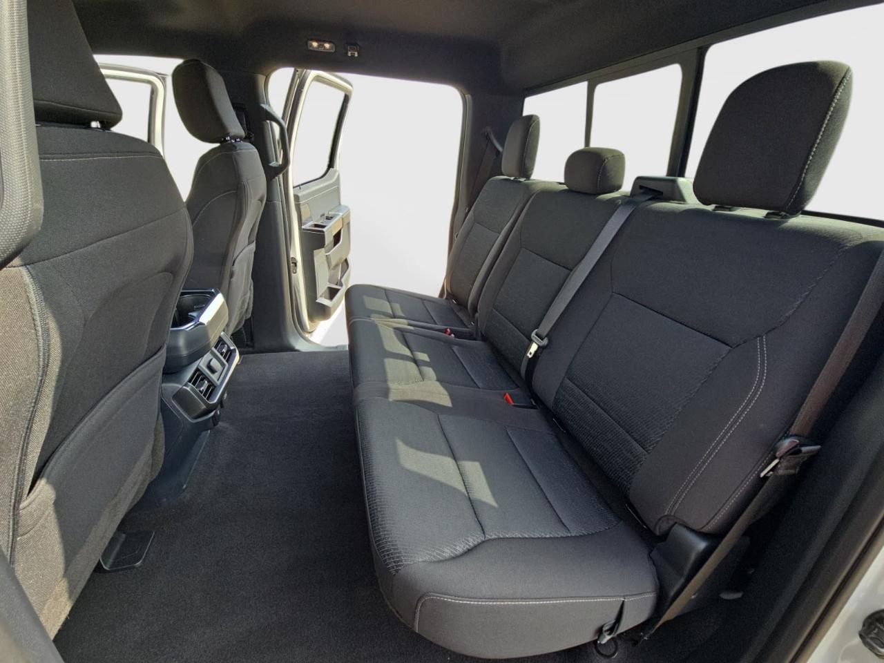 Ford F150  2023