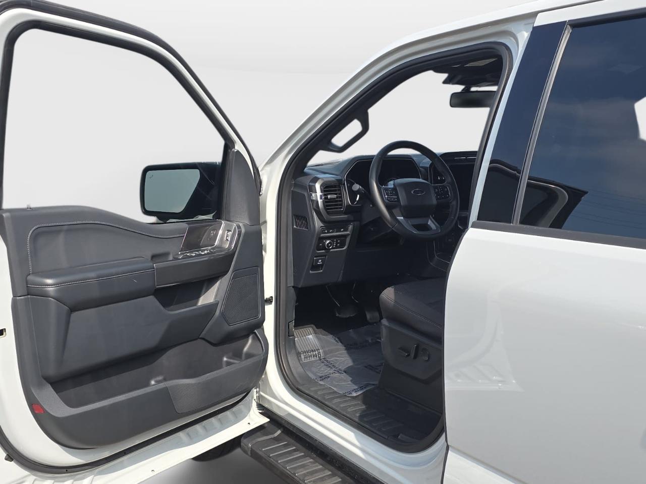 Ford F150  2023