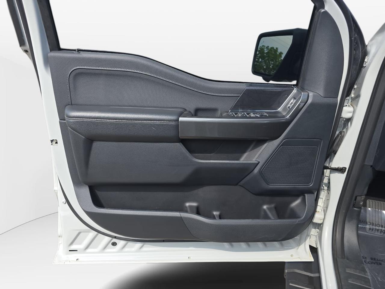 Ford F150  2023