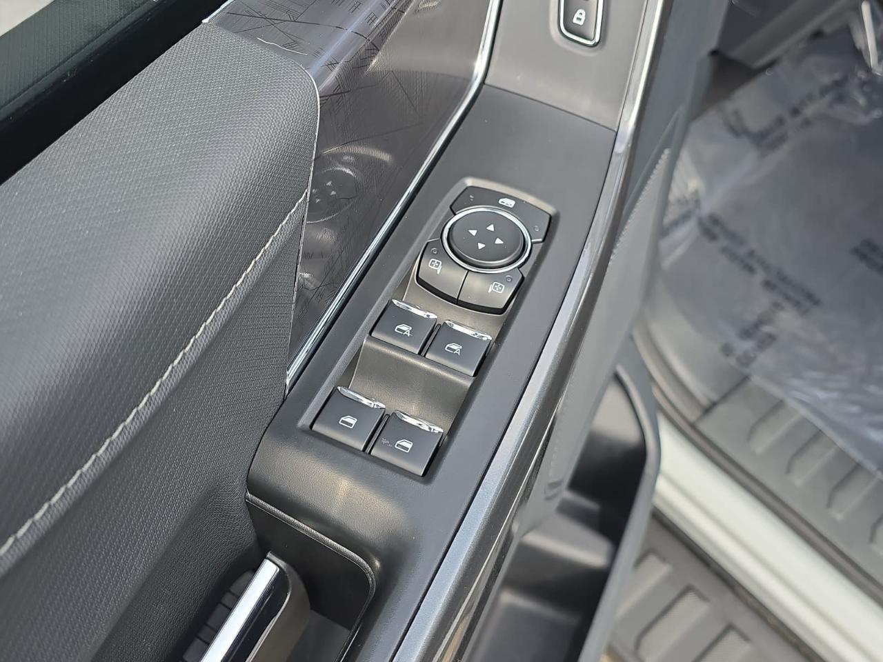 Ford F150  2023