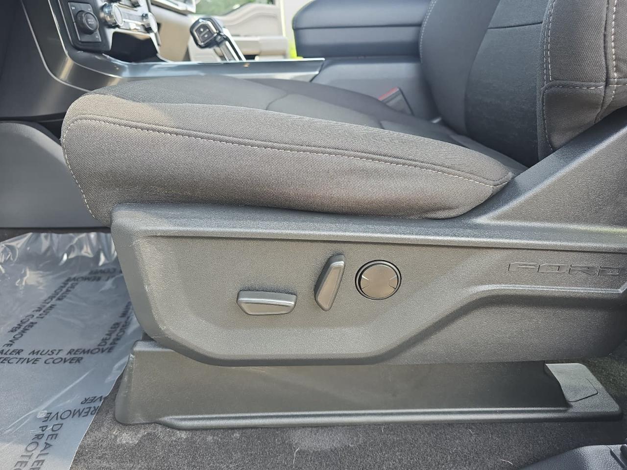Ford F150  2023