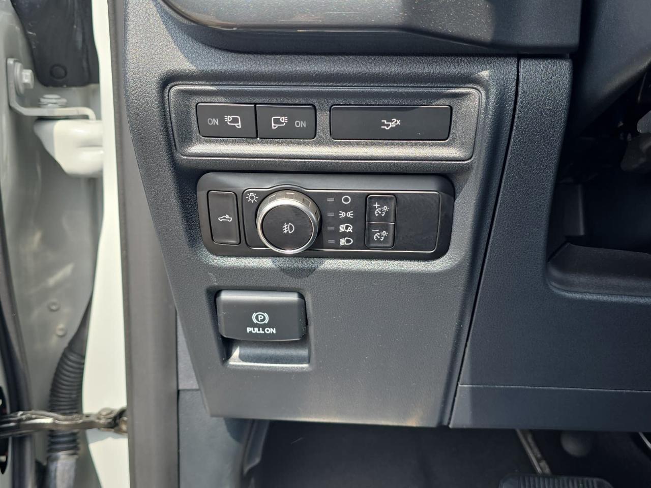 Ford F150  2023