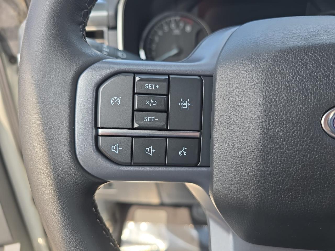 Ford F150  2023