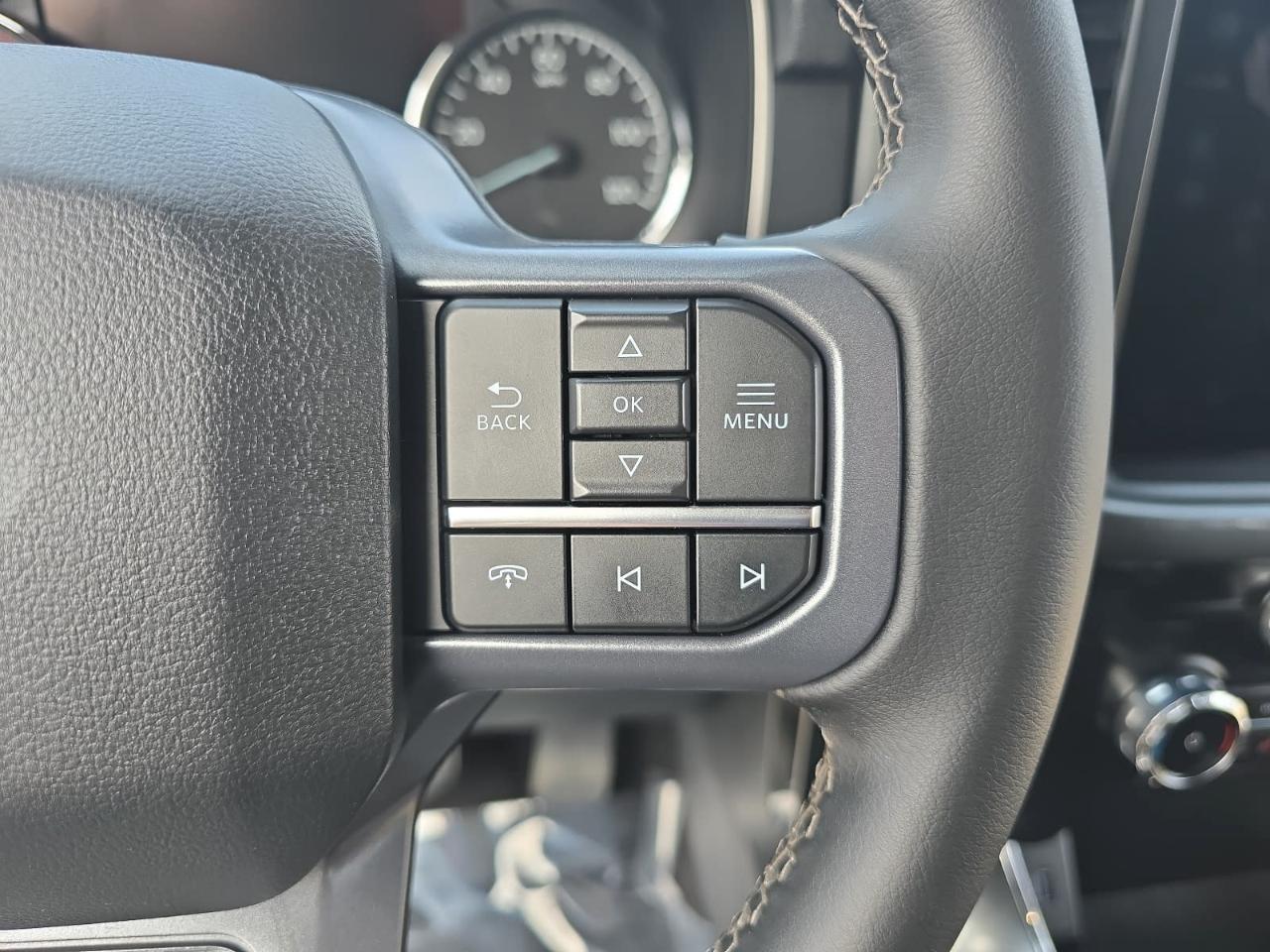 Ford F150  2023
