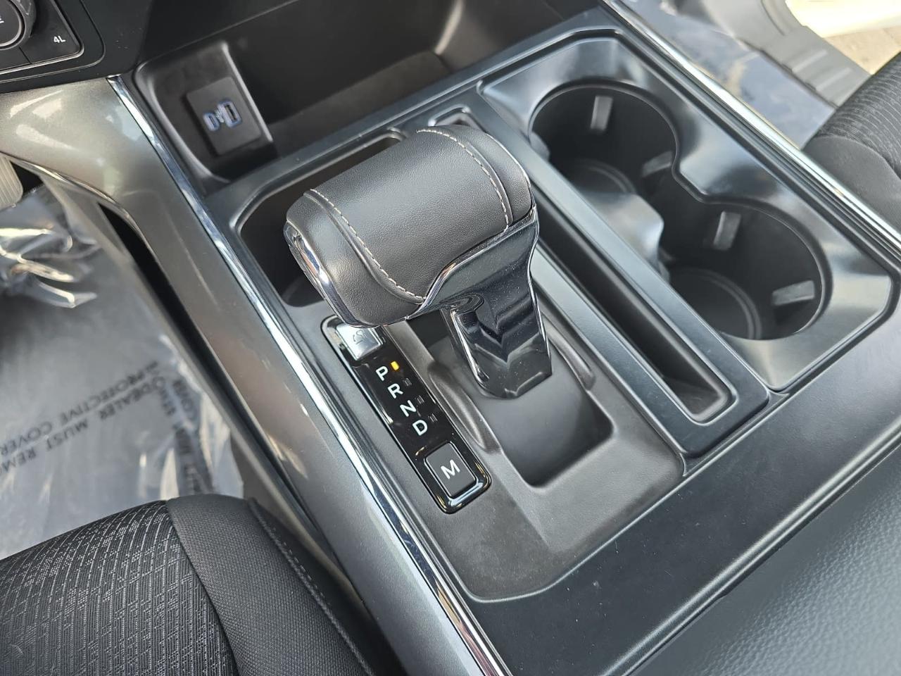 Ford F150  2023