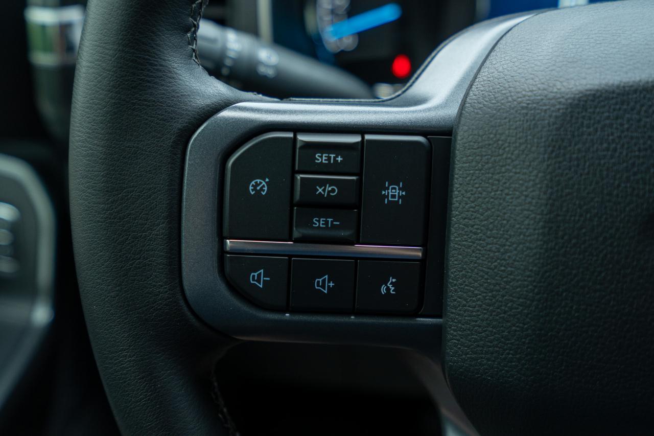 Ford F150  2023