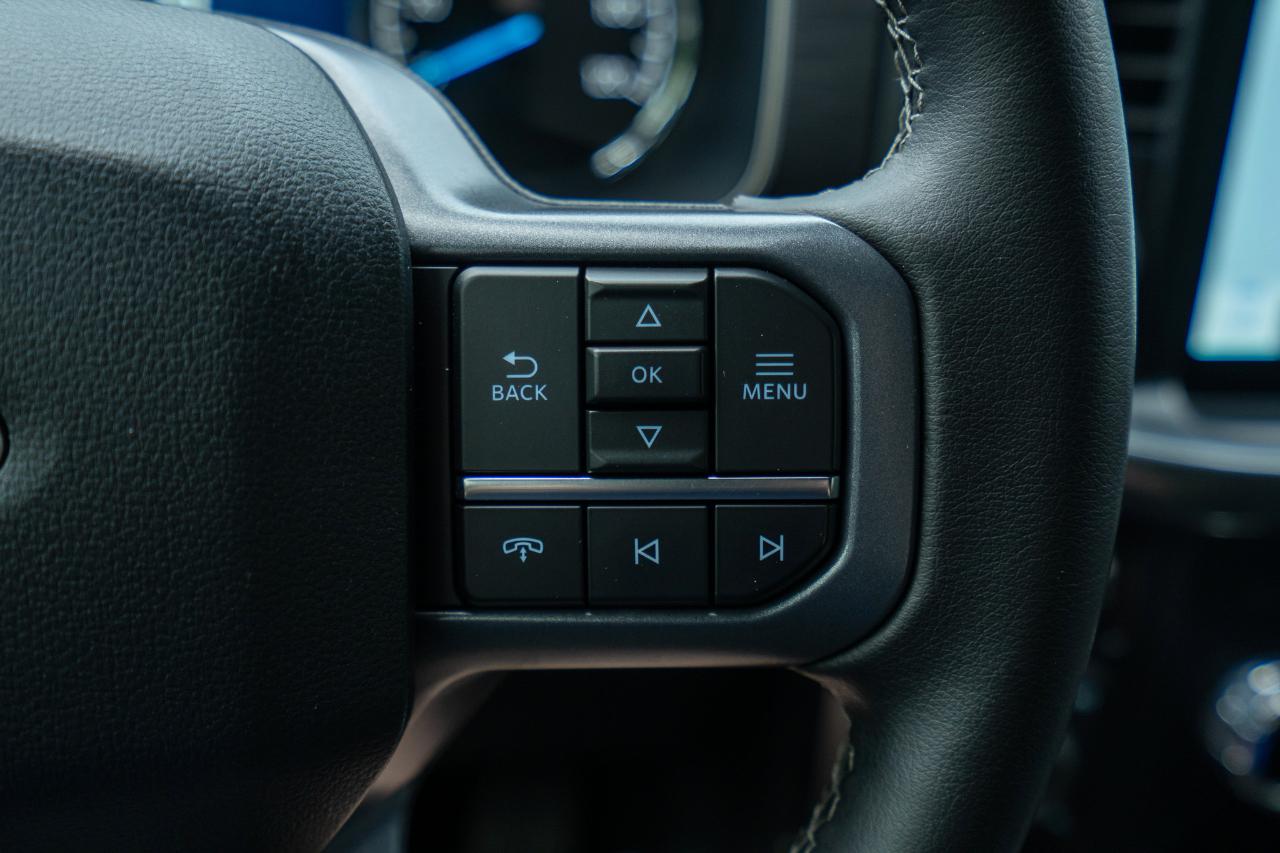 Ford F150  2023