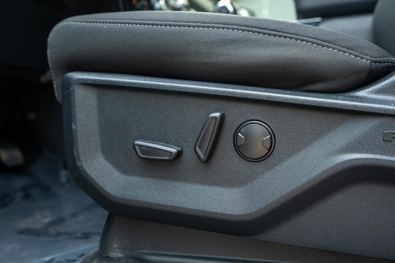 Ford F150  2023