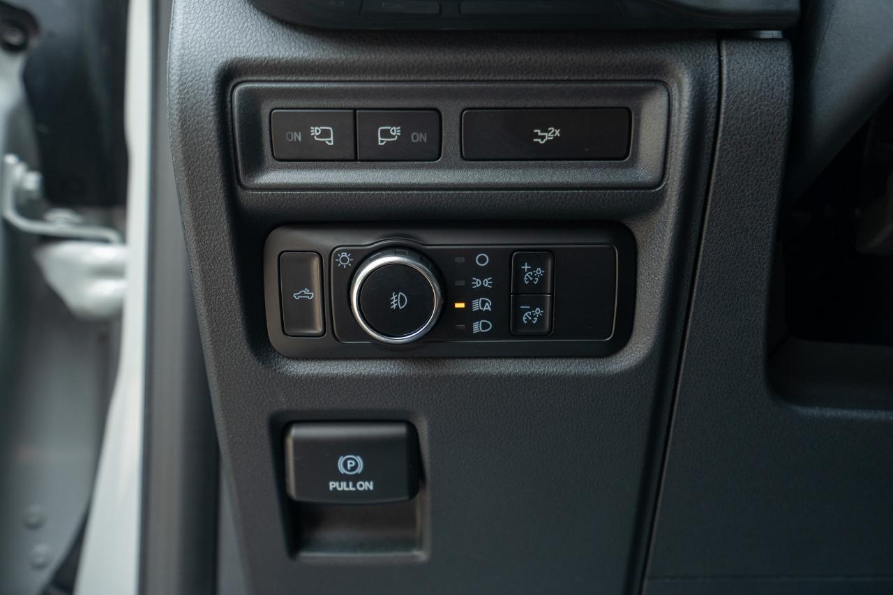 Ford F150  2023