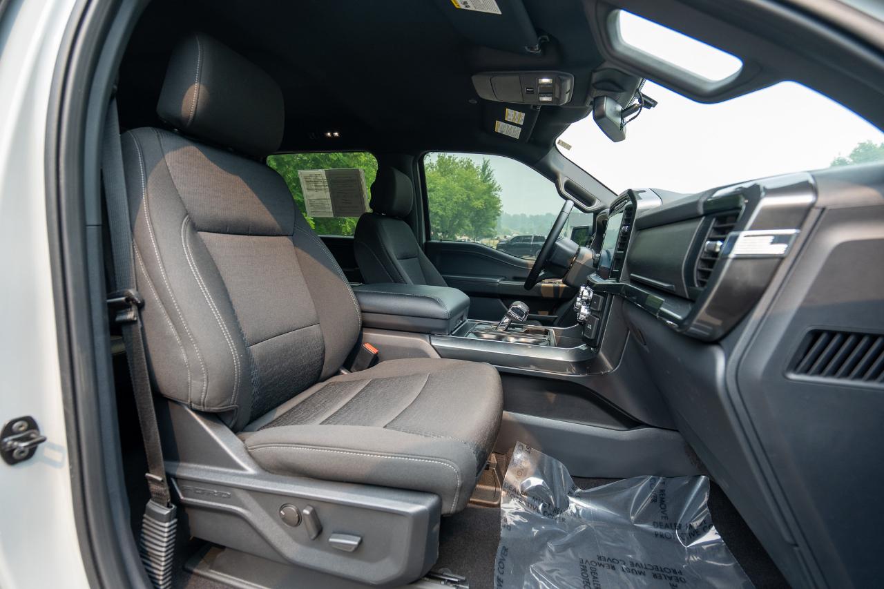 Ford F150  2023