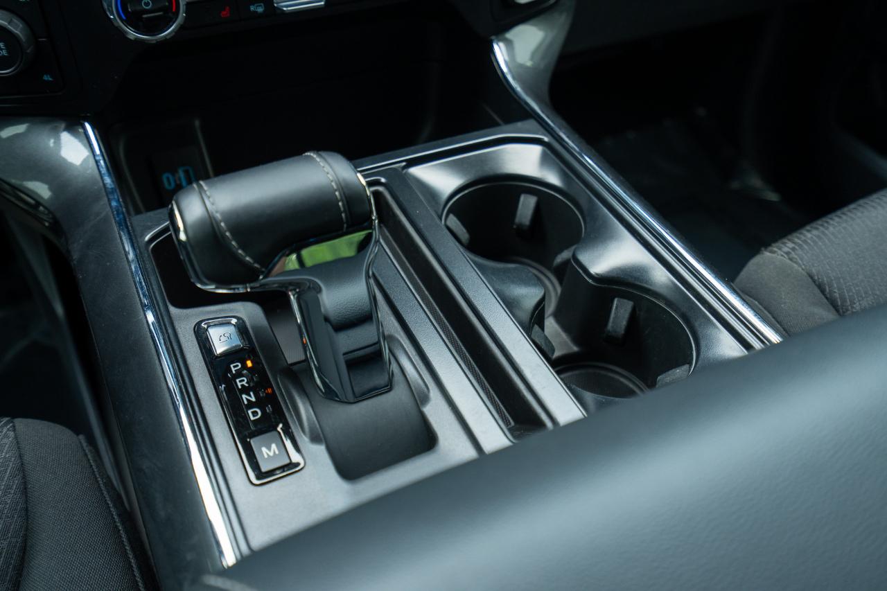 Ford F150  2023