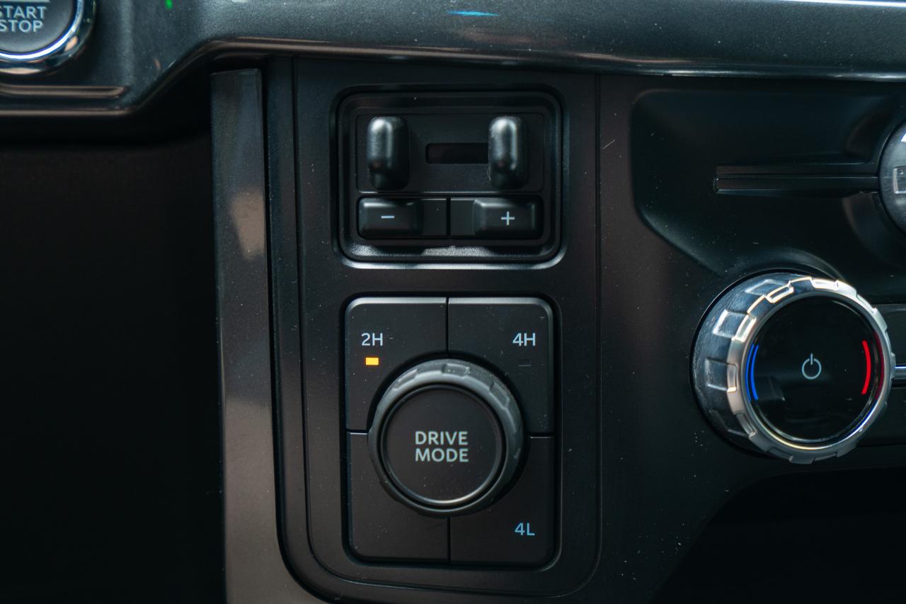 Ford F150  2023
