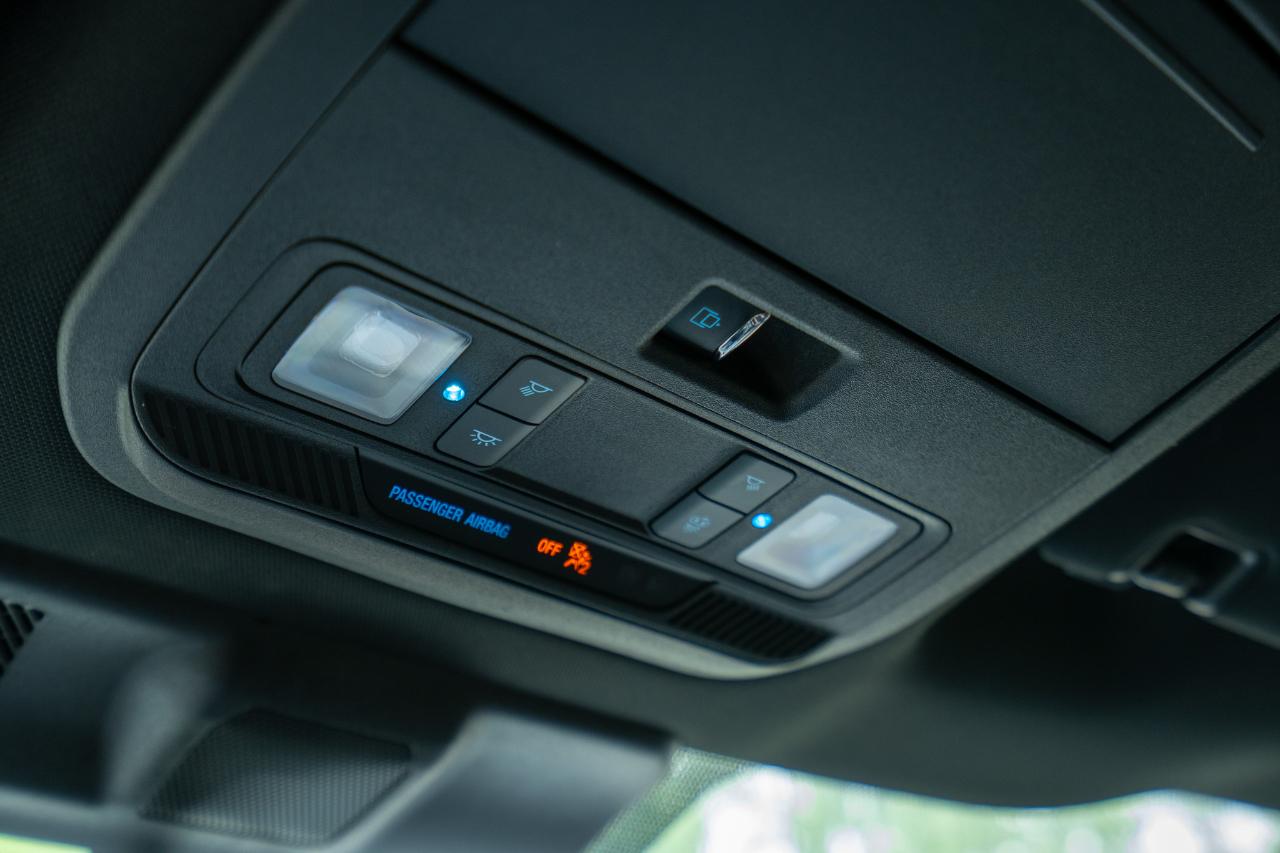 Ford F150  2023