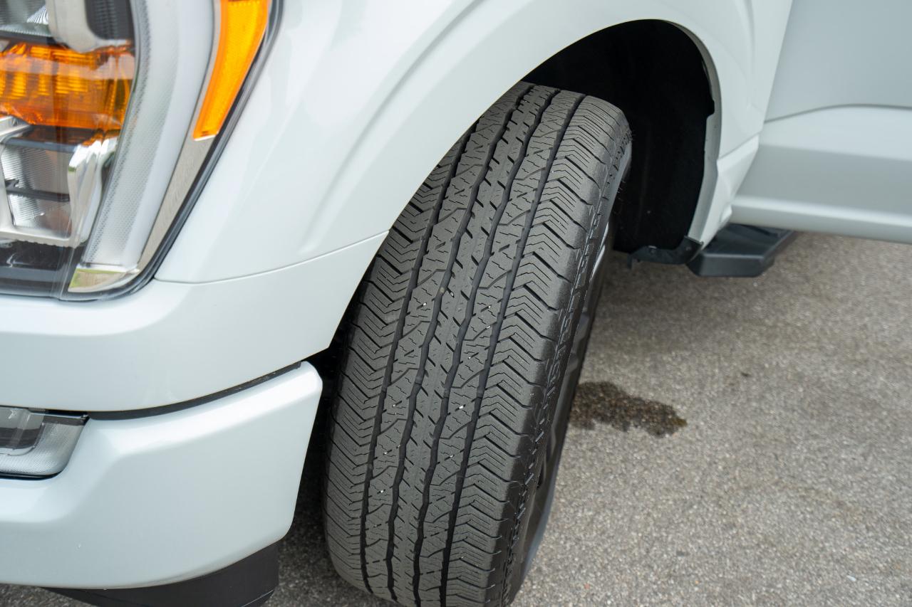 Ford F150  2023