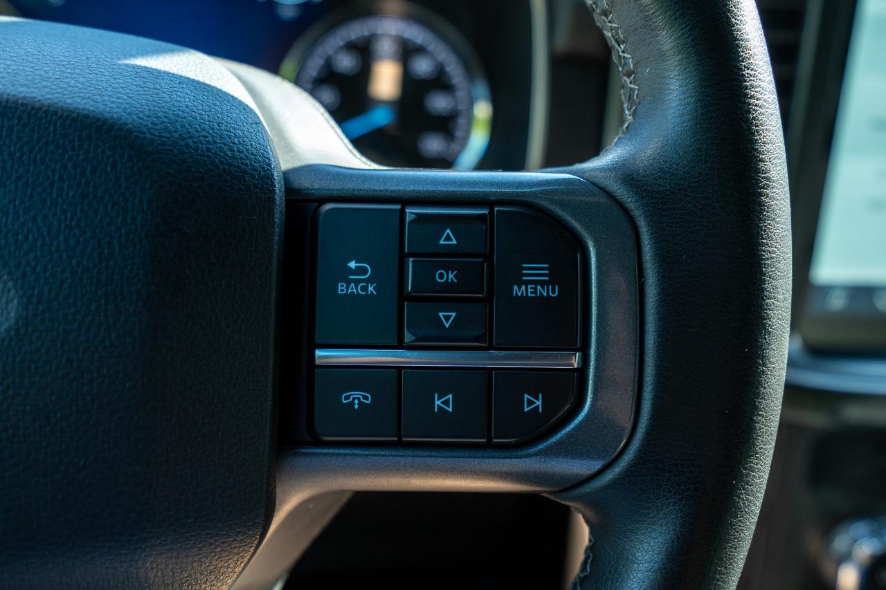 Ford F150  2023