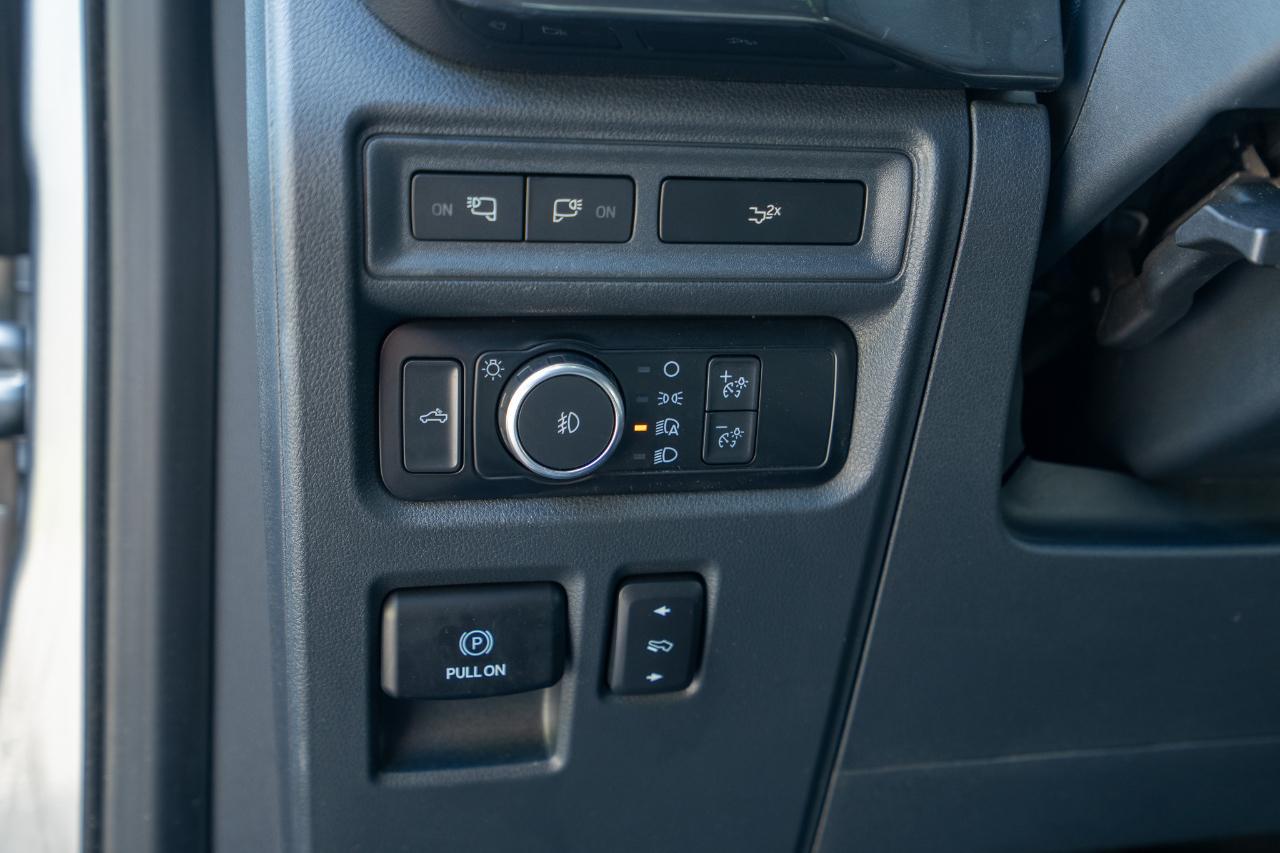 Ford F150  2023