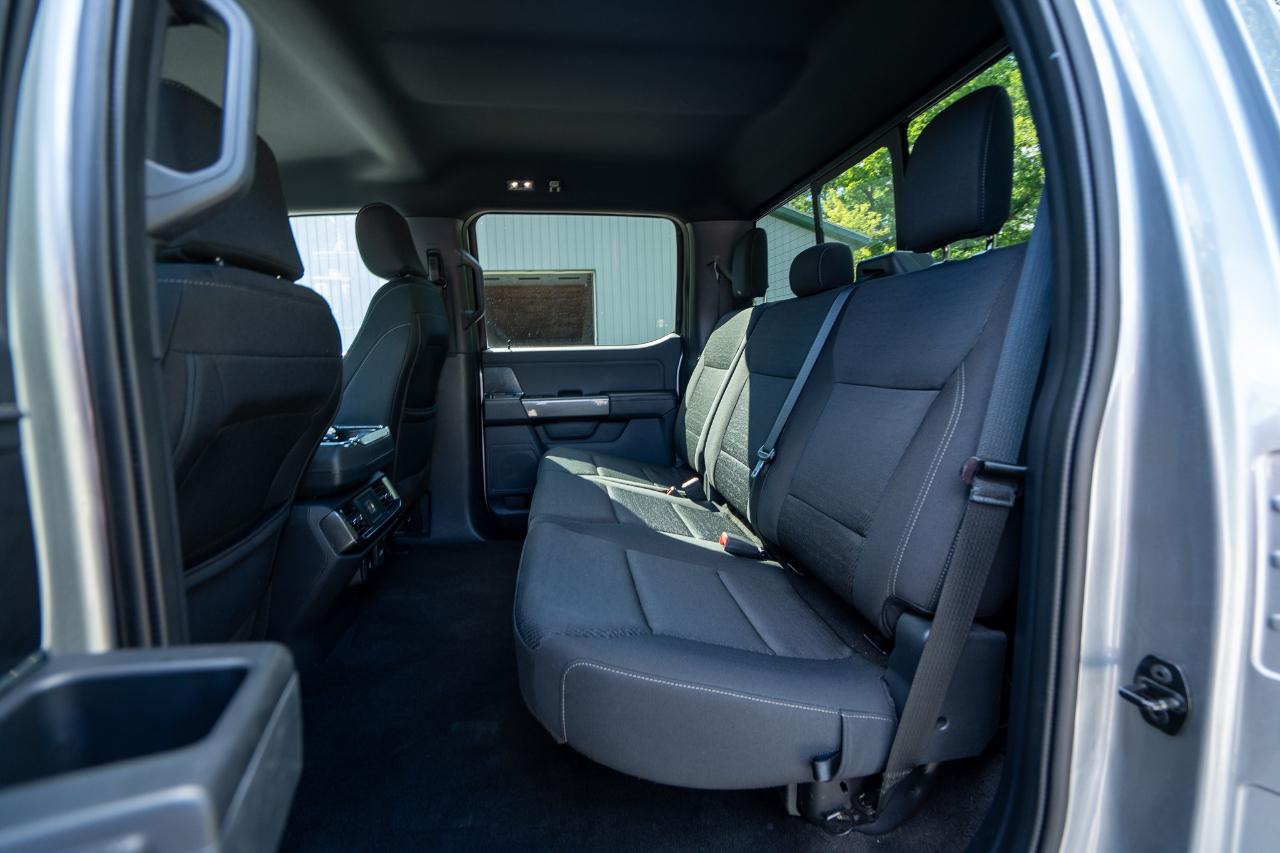 Ford F150  2023