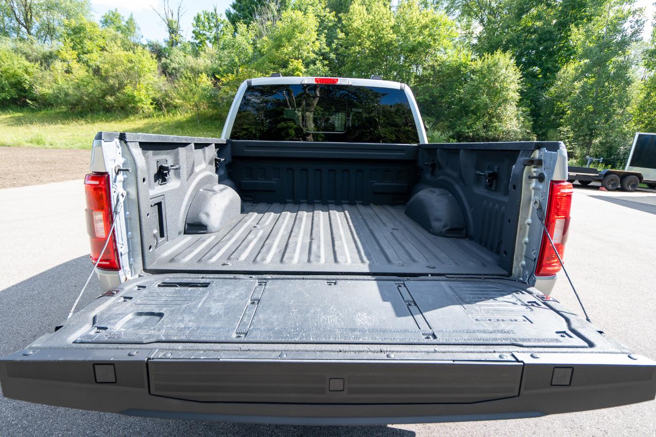 Ford F150  2023