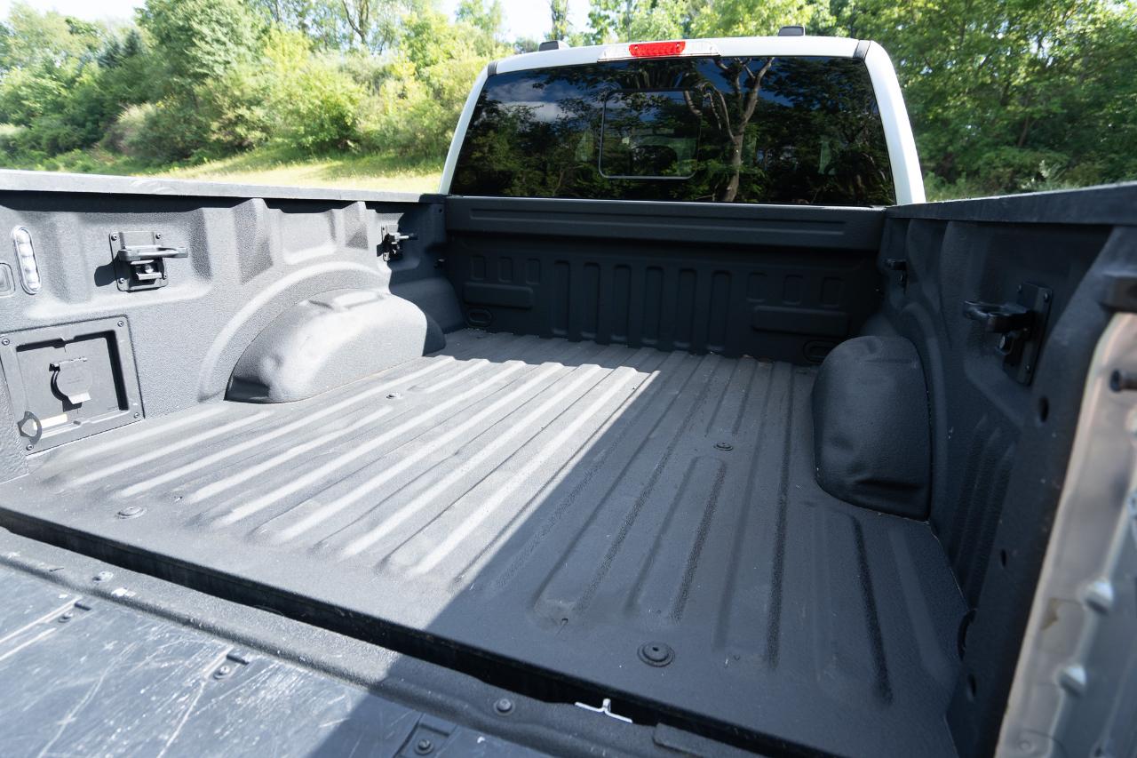 Ford F150  2023