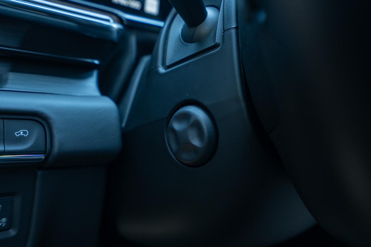 Cadillac Escalade  2023