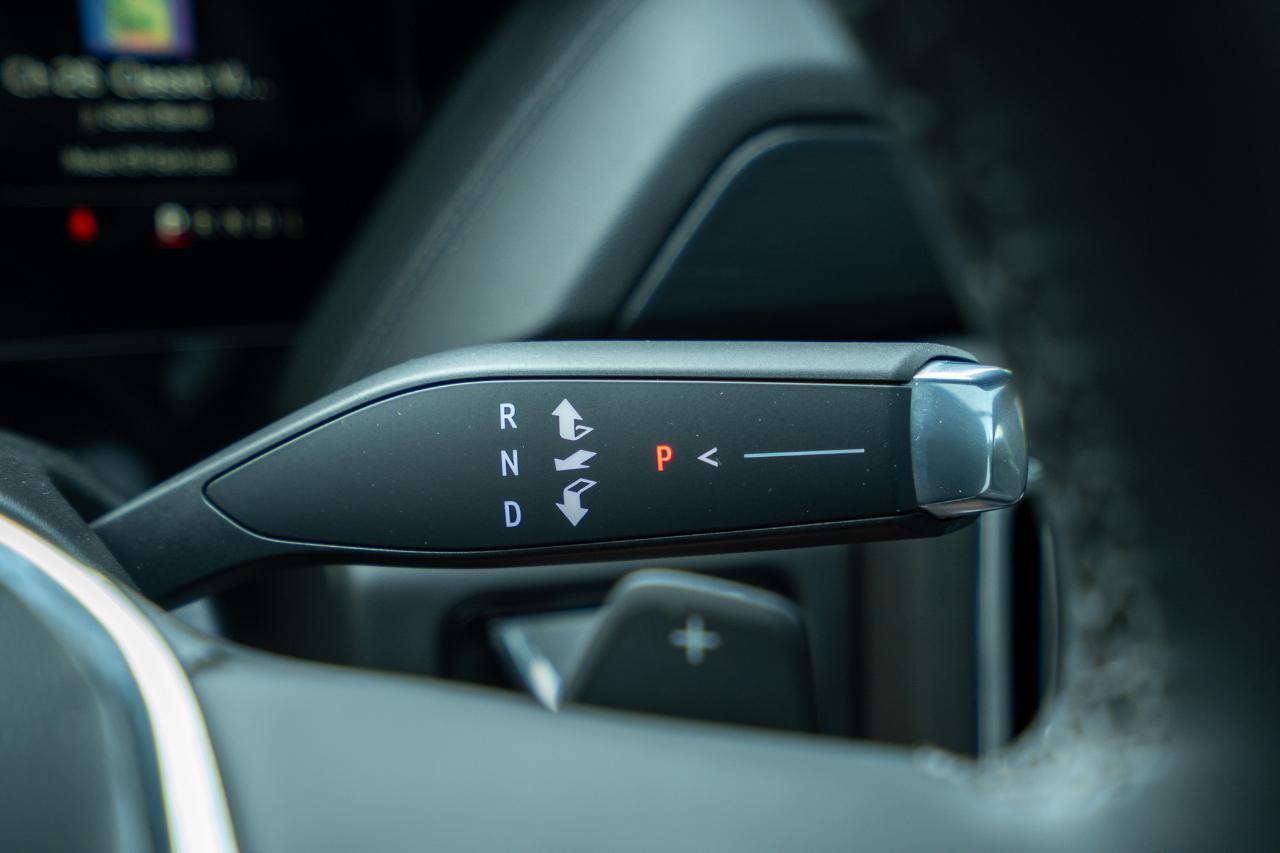 GMC Yukon Denali 4WD 2026
