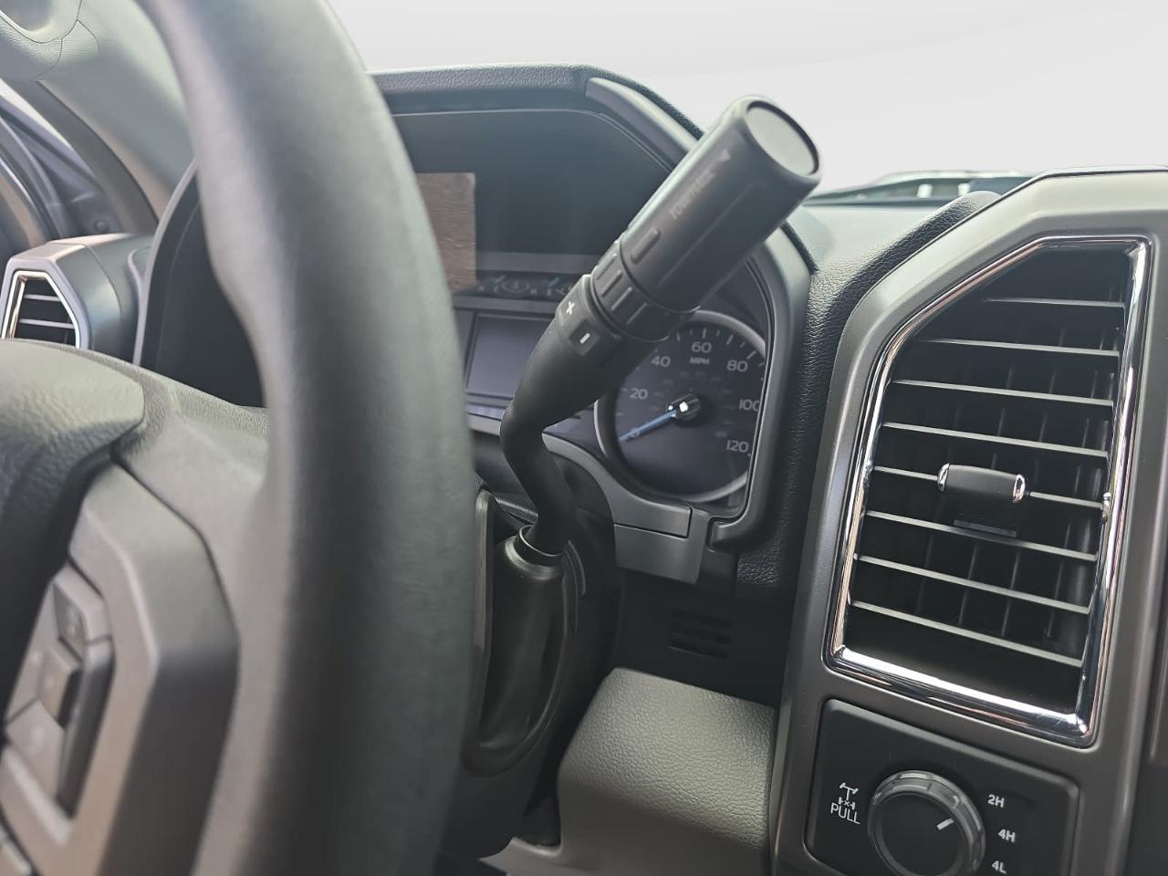 Ford F250  2017