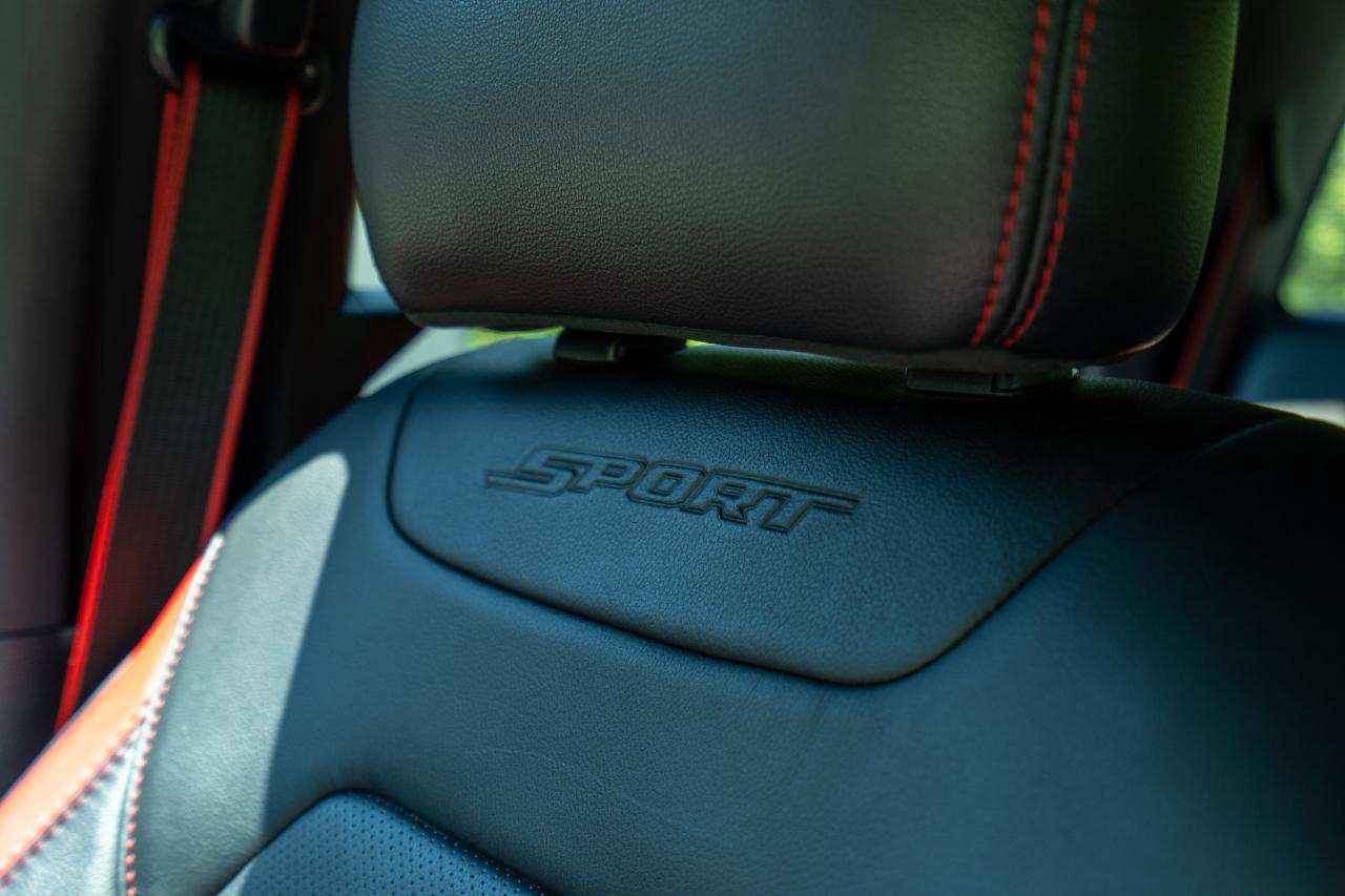 Ford F150  2018