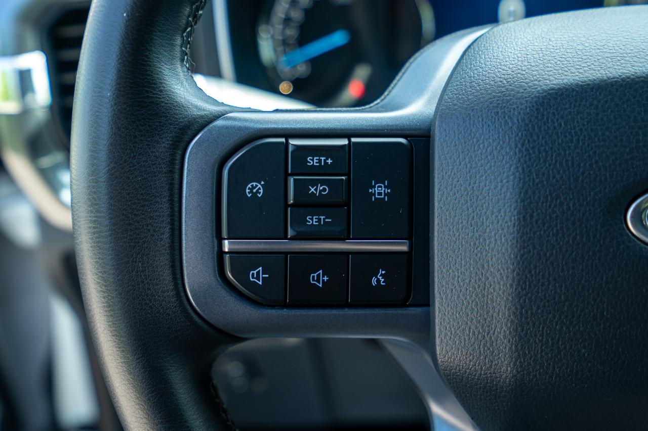 Ford F150  2023