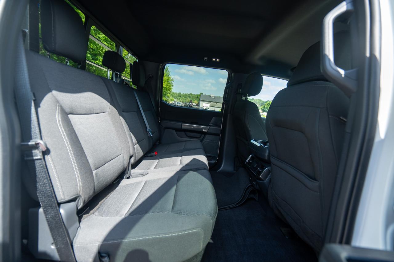 Ford F150  2023