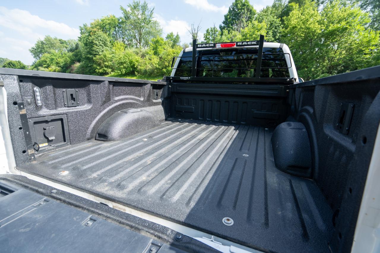 Ford F150  2023