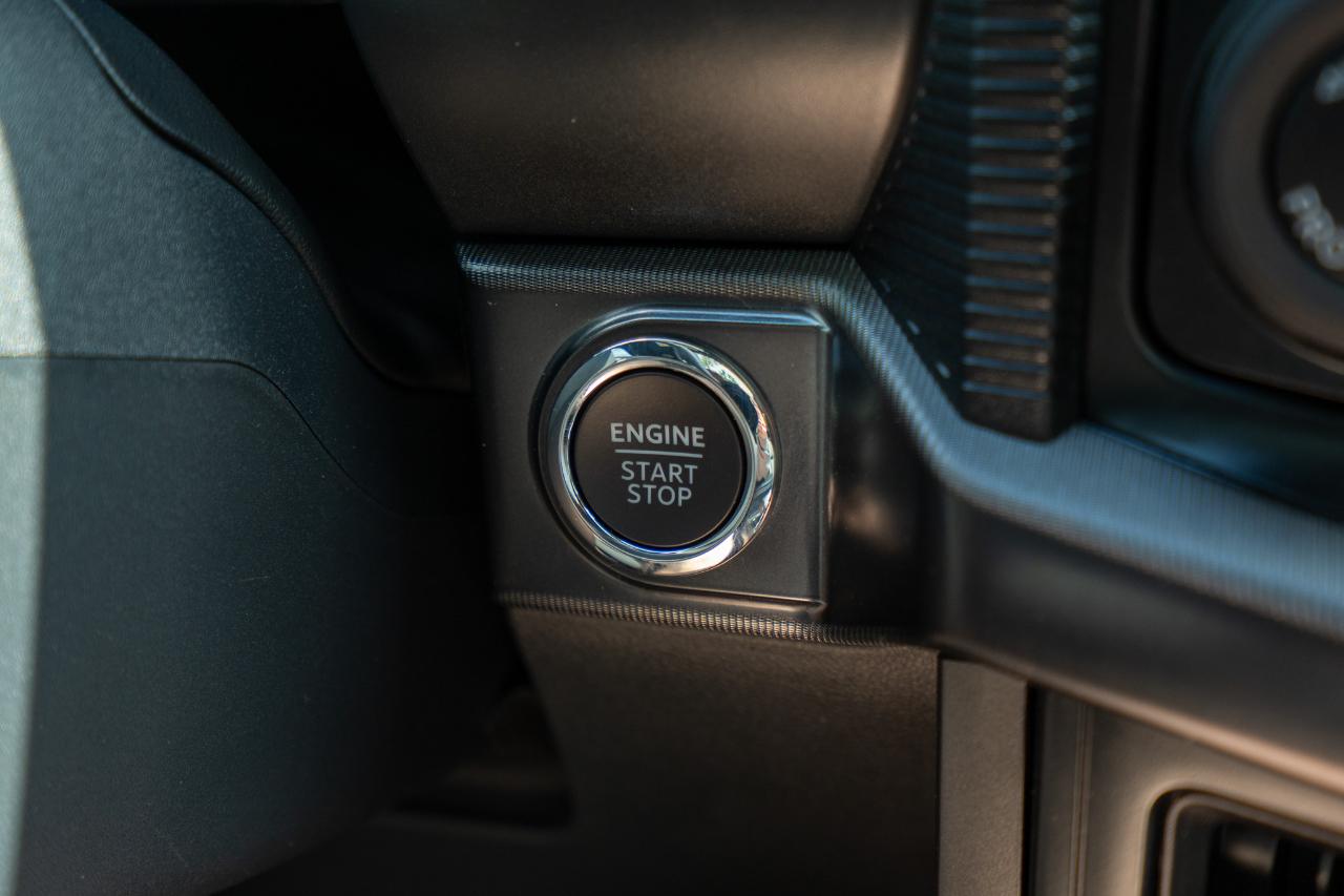 Ford F150 Lariat Supercrew 4WD 2024