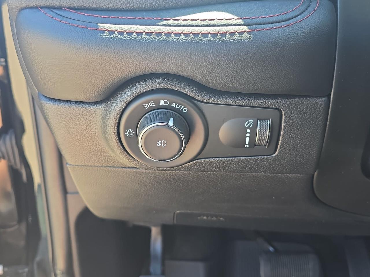 Dodge Durango R/T AWD 2021