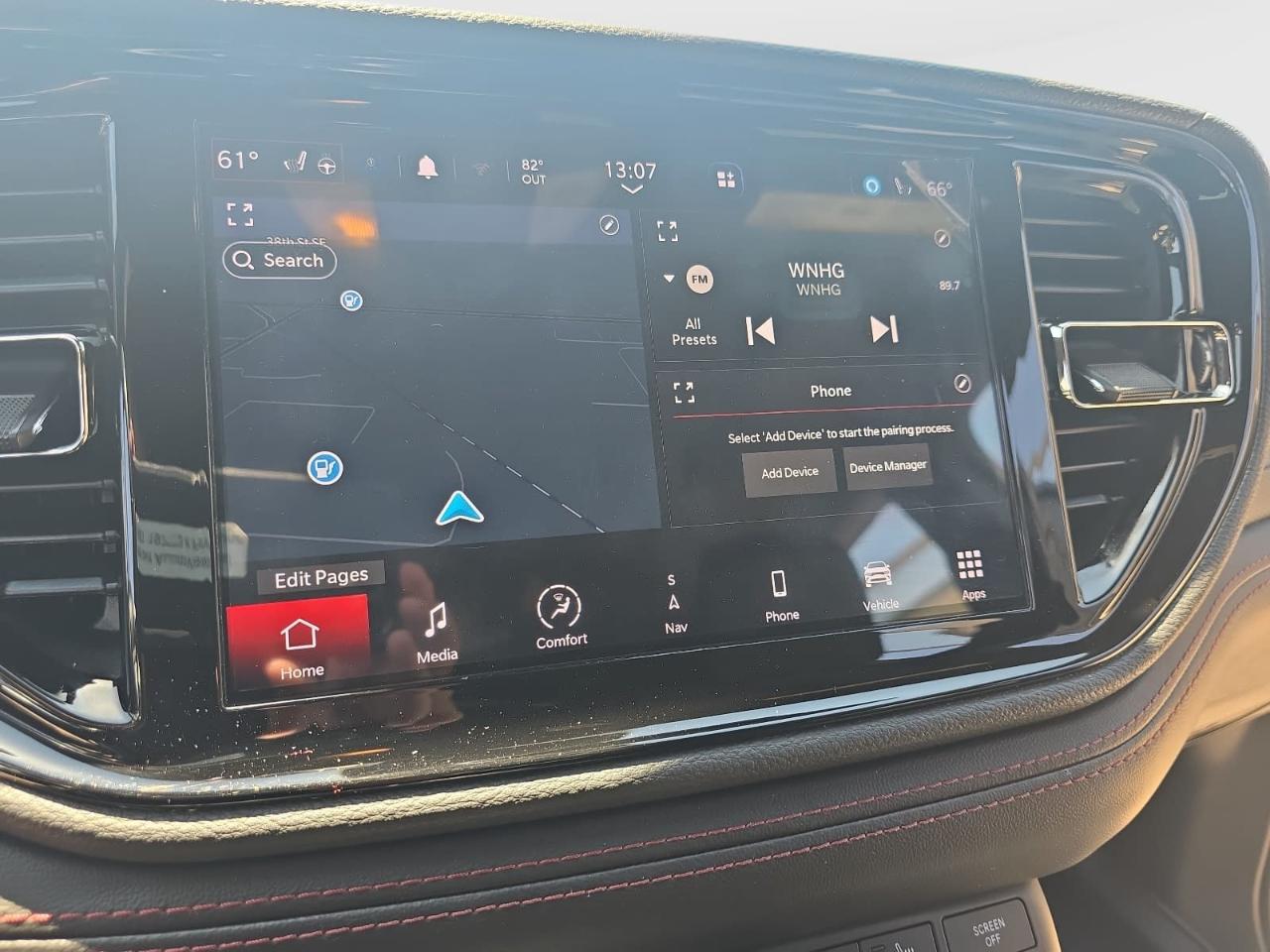 Dodge Durango R/T AWD 2021